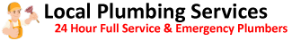 Montague TX 24 Hour Plumbers